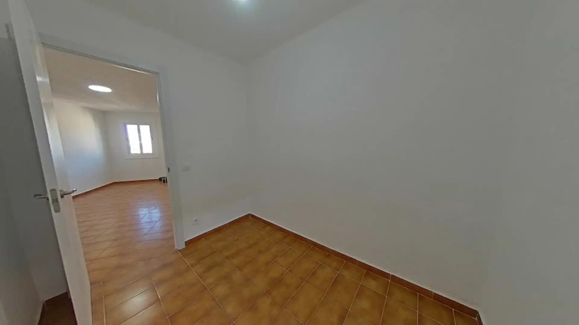 Wohnung zum Verkauf in C/ Sant Jordi, imagen 11