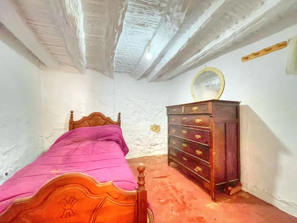 Country homes for sale in Periana  with Furnished and Balcony