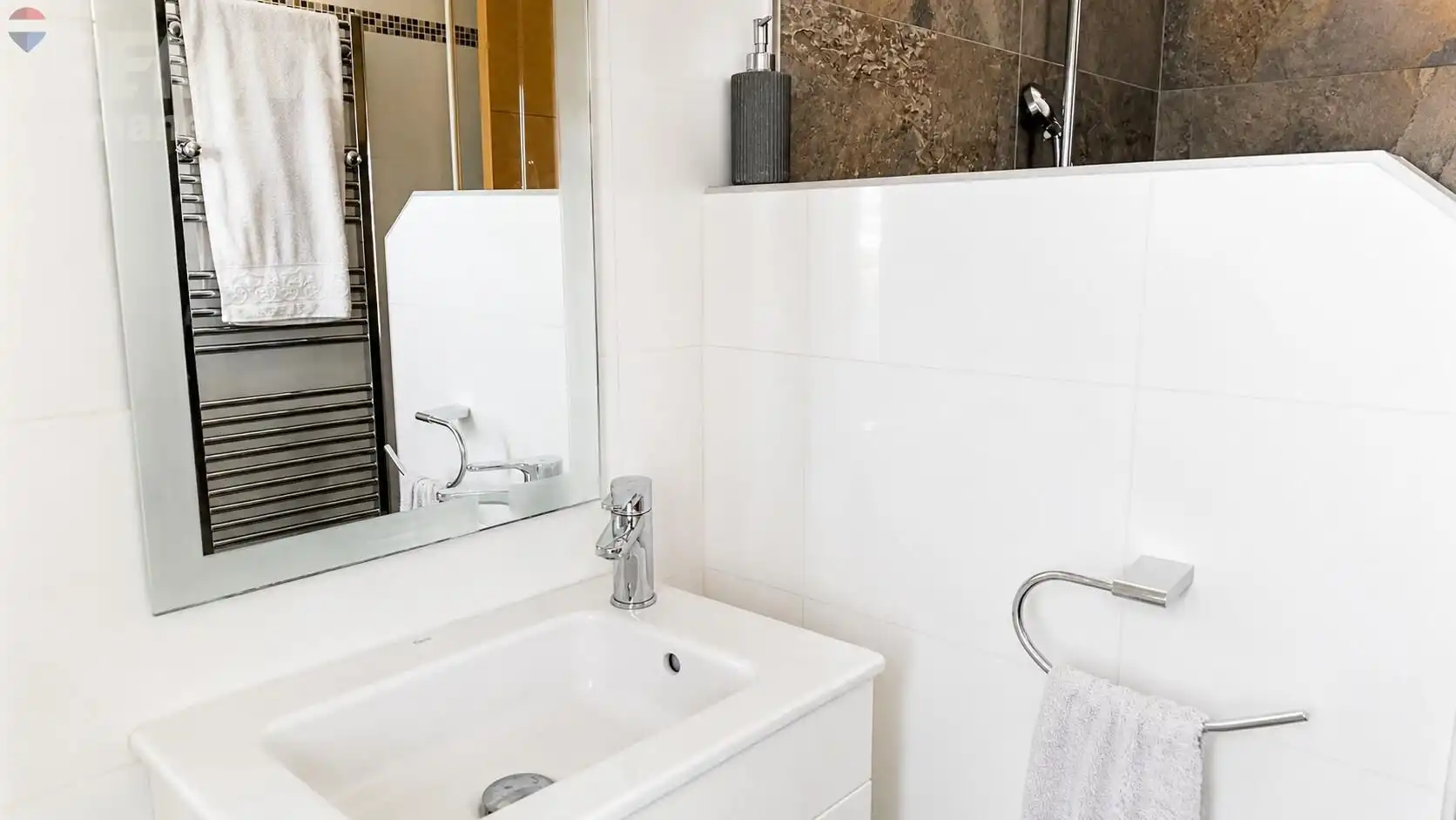 Penthouse with terrace for sale in Carretera Carretera Marines a Dénia, imagen 11