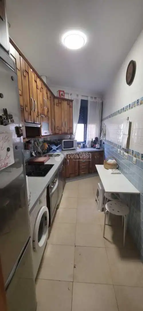 Flat for sale in Punta Umbría, imagen 10