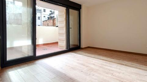 Foto 4 de Pis de lloguer a Carrer D'armanyà, 6, Eixample,  Tarragona Capital