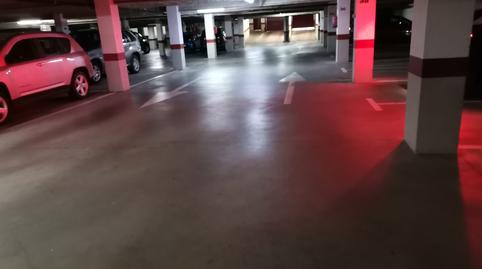 Photo 5 of Premises to rent in Primera Fase - Nuevo Tres Cantos, Madrid