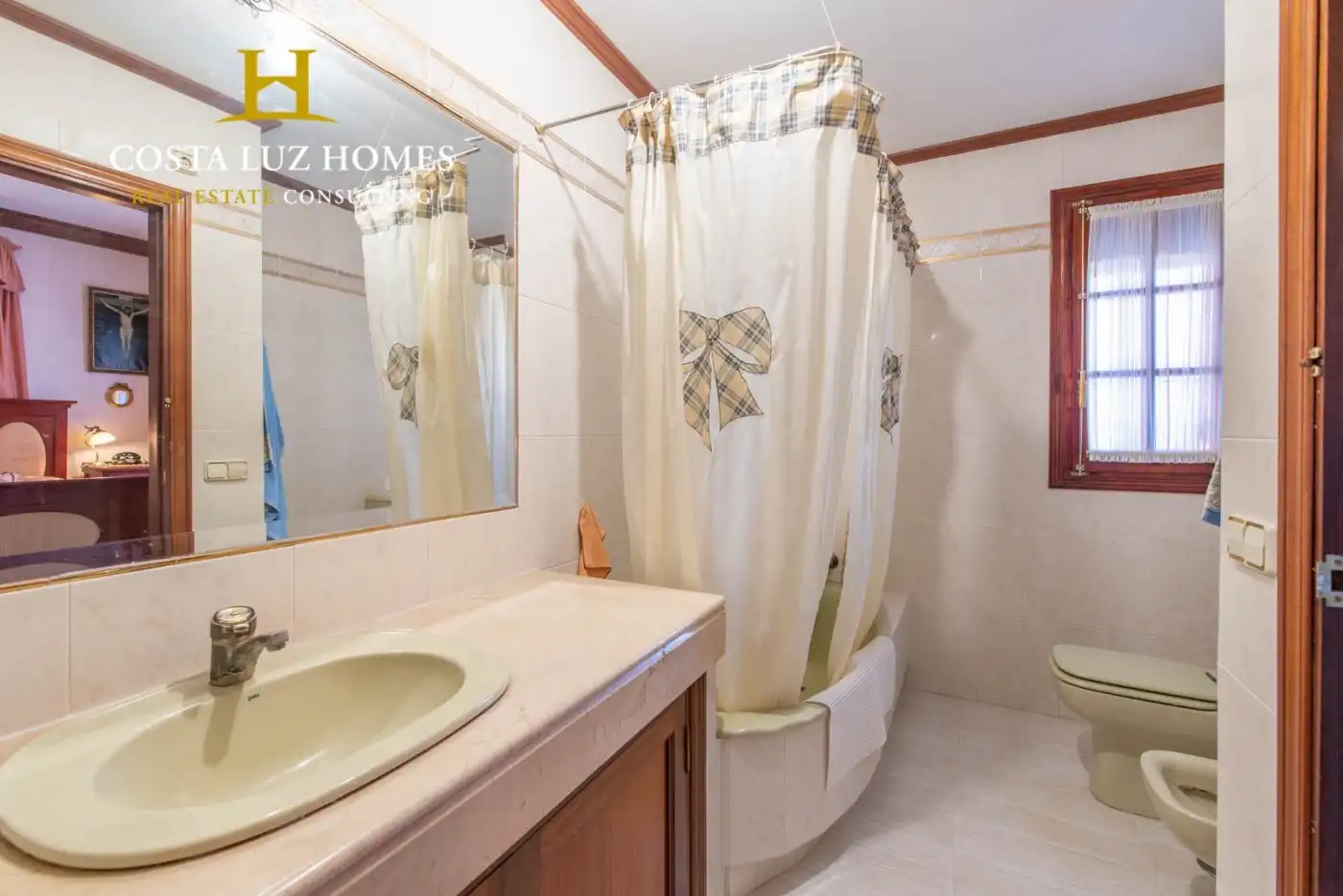 Chalet con piscina en venta en Arcos de la Frontera, imagen 18