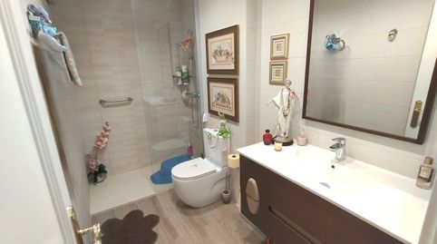 Foto 5 de Apartamento en venta en Reina Victoria - Miguel Hernández, Elche / Elx