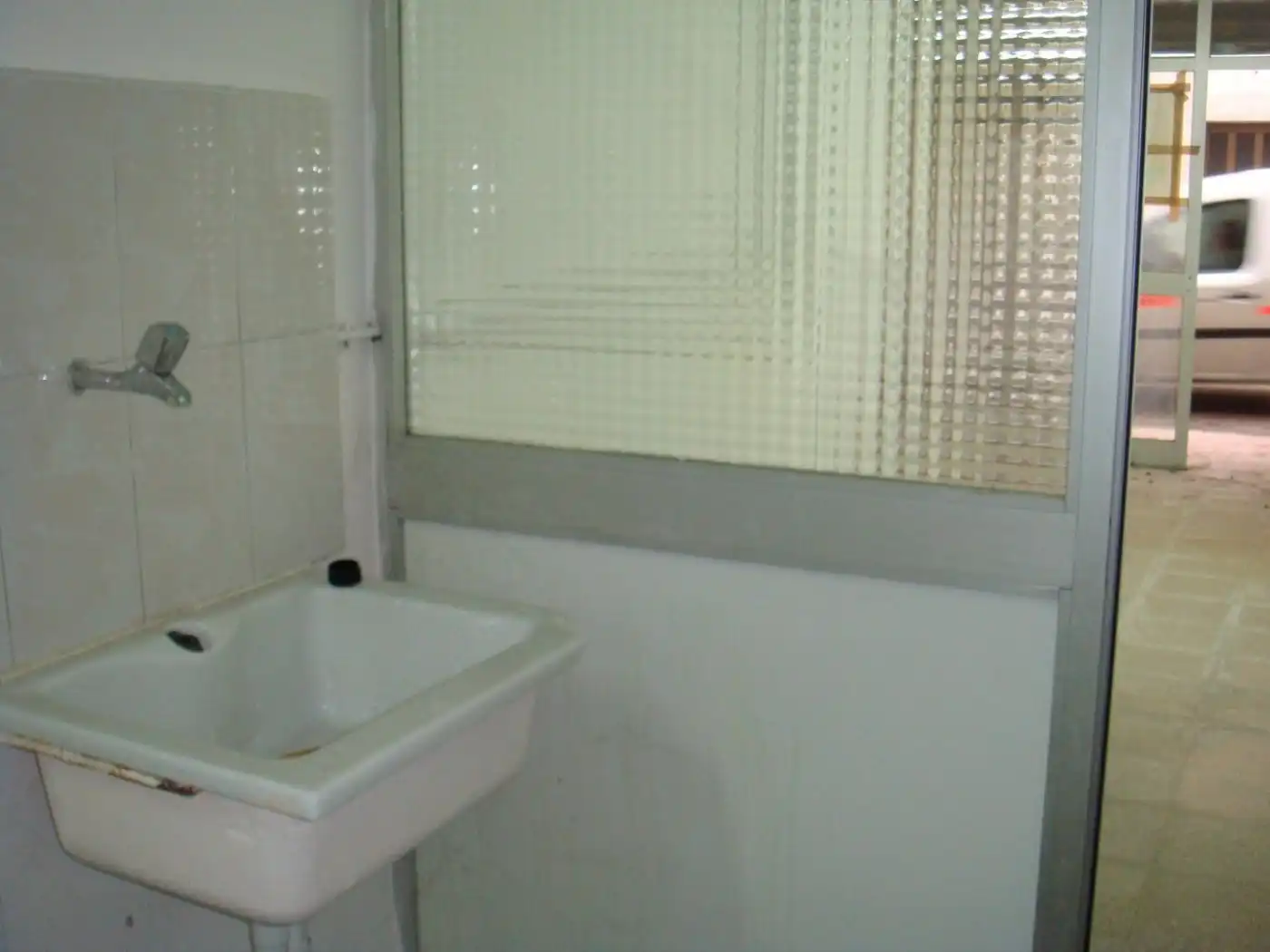 Business premises for sale in Calle Om, imagen 10