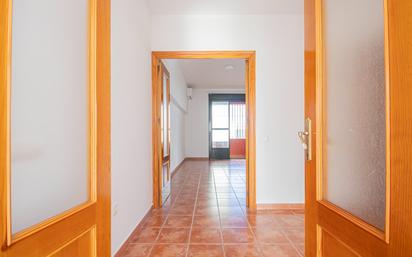 Casa adosada en venda en Aznalcázar amb Aire condicionat, Terrassa i Balcó