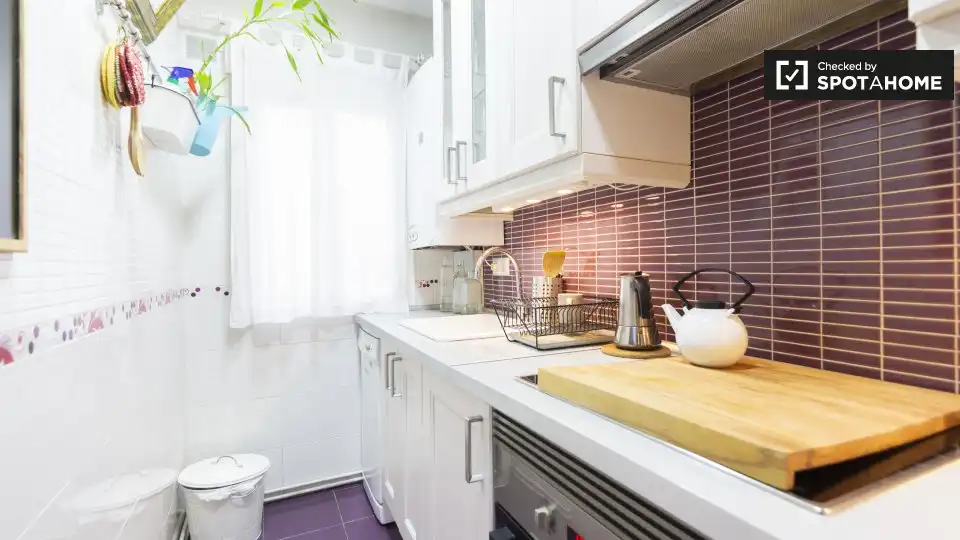 Appartement à louer à Latina, imagen 14