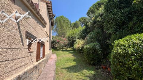 Photo 5 of House or chalet for sale in Calle Manuel de Falla, 7j, Cebreros, Ávila