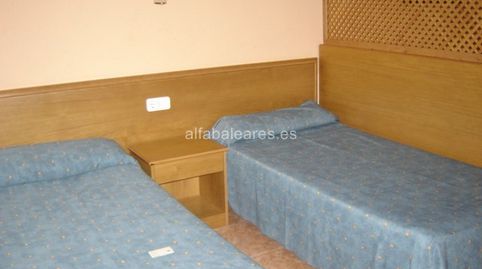 Foto 4 de Apartamento en venta en Port d'Alcúdia - Platja d'Alcúdia, Alcúdia