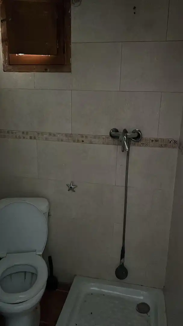 Bathroom of Country homes for sale in Vilabella  with Private garden
