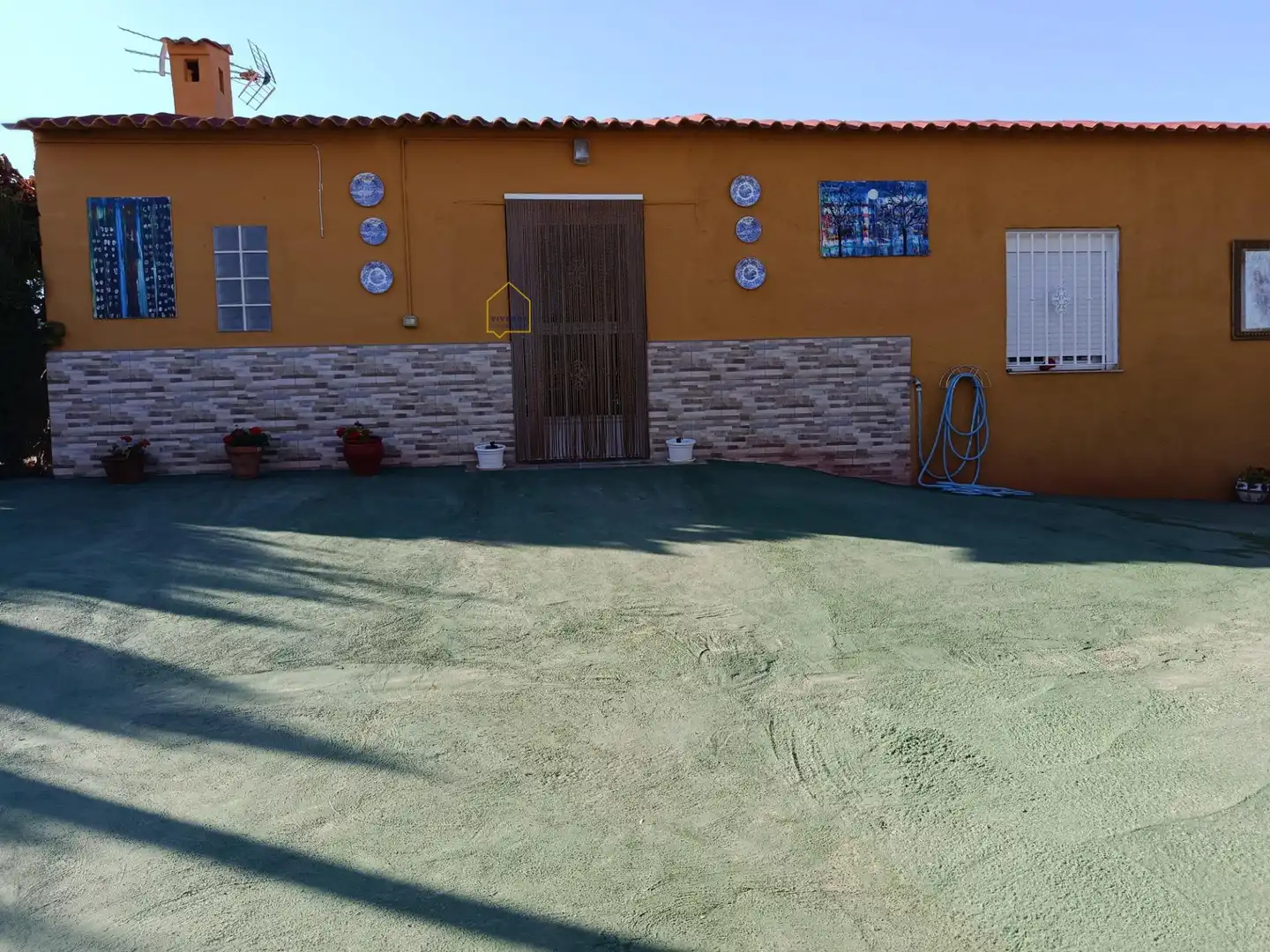 Landhaus zum Verkauf in Pedanías Sur, imagen 10