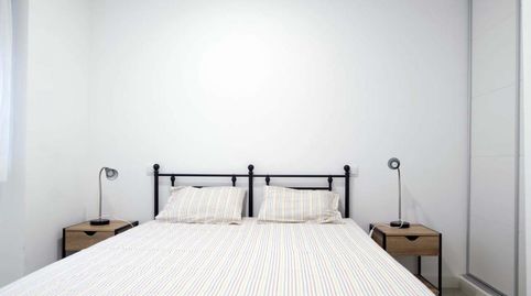 Photo 4 of Apartments for rent in Almenara -Ventilla, Madrid Capital