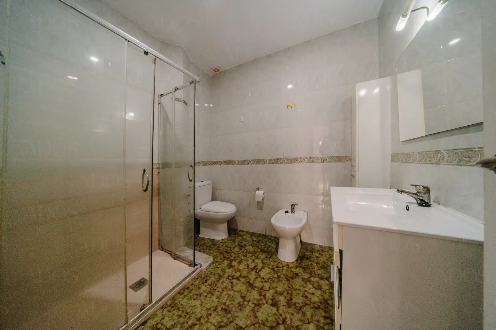 Wohnung mit Aufzug zum Verkauf in Calle Doctor Fleming 10, imagen 13