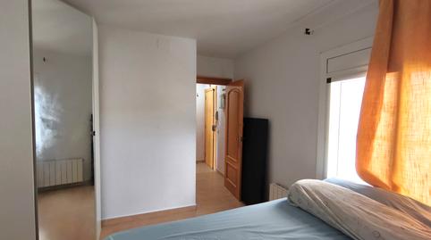 Photo 4 of Flat for sale in Carrer de Marcel·lí Esquius, Pubilla Cases, Barcelona