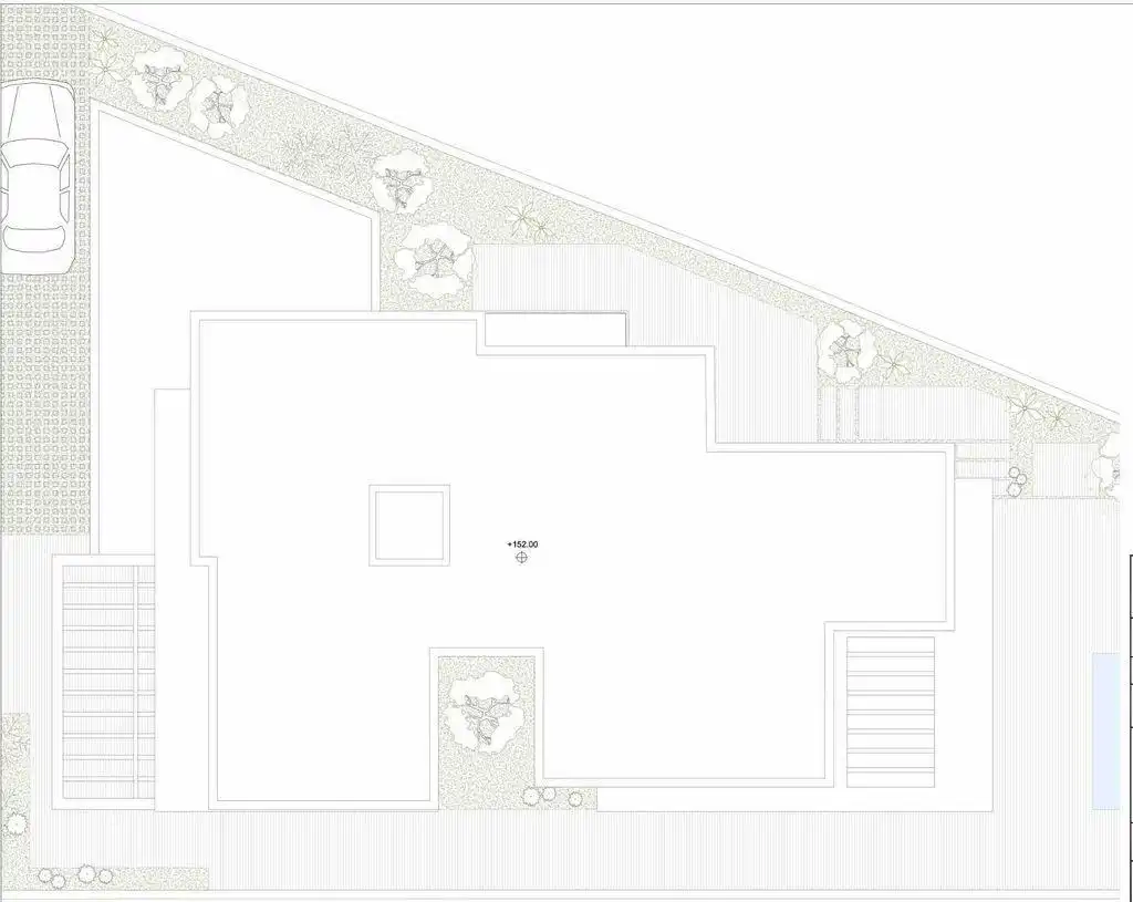 Detached house for sale in La Cala Golf - Lagar Martell, imagen 8