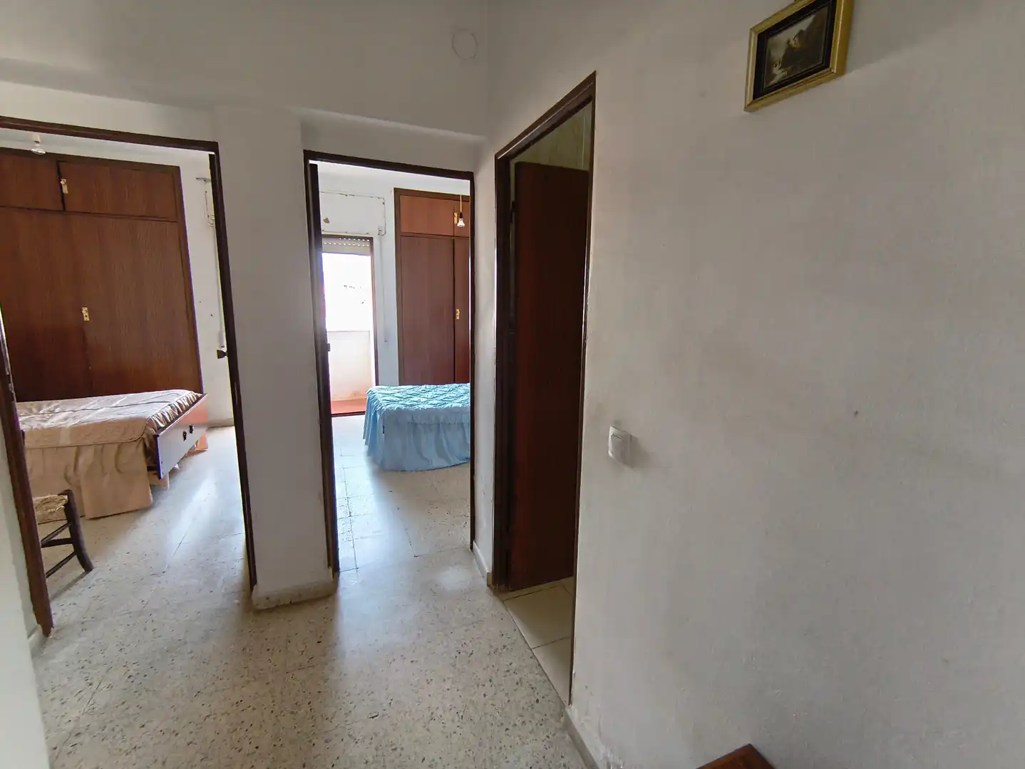 Appartement avec terrasse à vendre à Avenida Lusitania 66, imagen 15
