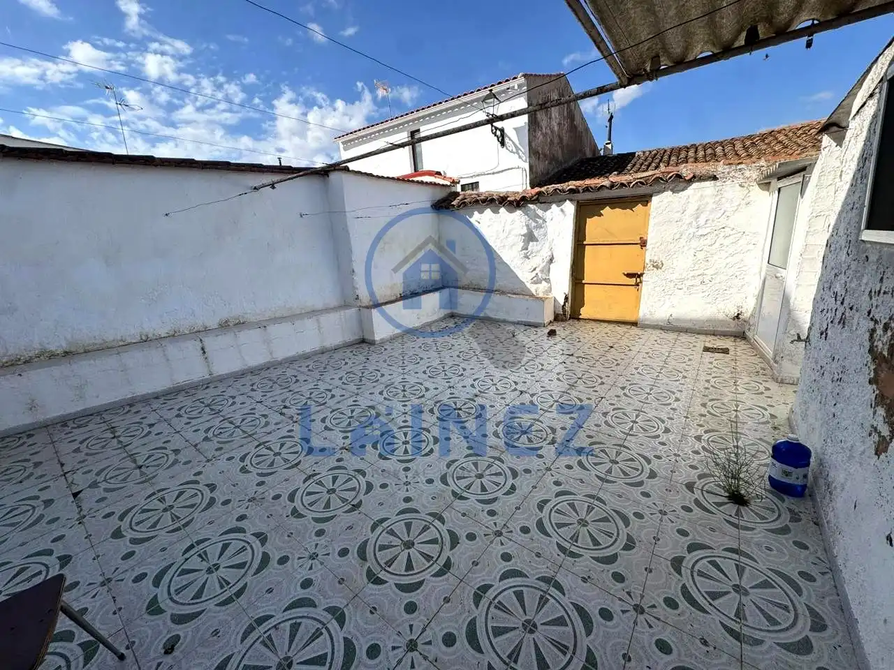 House for sale in Fuente Obejuna, imagen 11