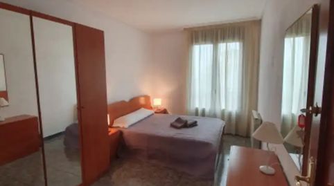 Foto 3 de Piso en venta en Avenida Virgen del Pueyo, 18, Barbastro, Huesca
