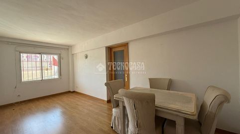 Photo 4 of Flat for sale in Pinar del Rey, Madrid Capital