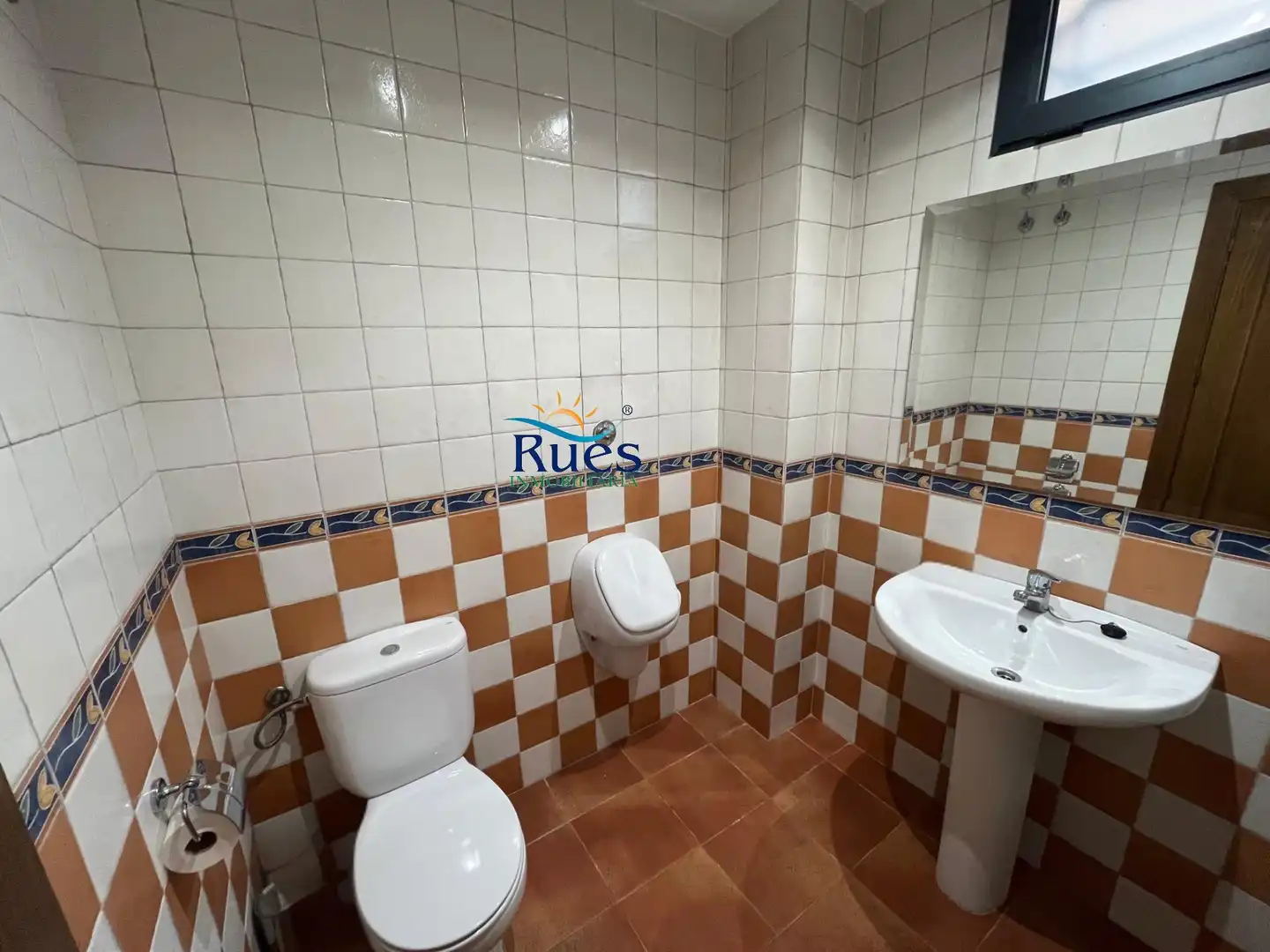 House with terrace for sale in Calle VIRGEN DE GRACIA, imagen 58