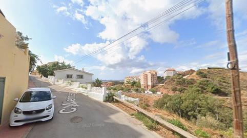 Foto 5 de Residencial en venta en Calle Vencejo, Torreblanca del Sol, Fuengirola