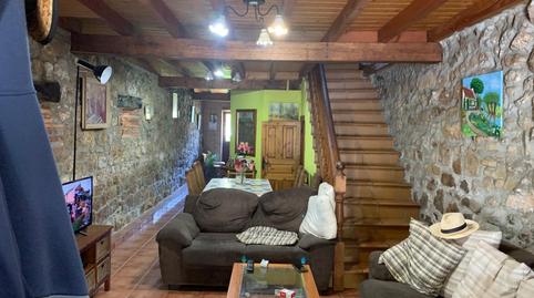 Foto 4 de Casa adosada en venda a Cuatro S, Riotuerto, Cantabria