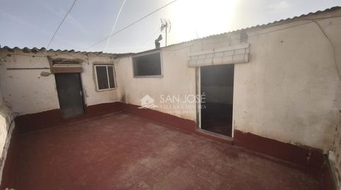 Foto 3 de Casa o xalet en venda a Las Fuentes - Los Cipreses, Aspe