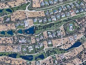 Photo 3 of Flat for sale in La Finca, Madrid