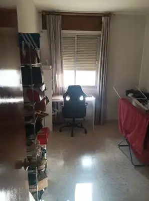 Flat for sale in Avenida Ramón y Cajal, imagen 9