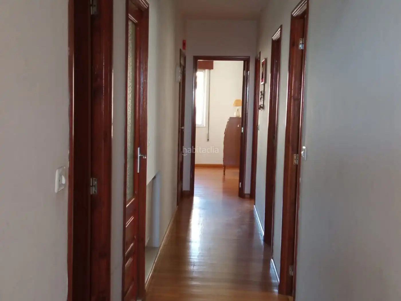 Casa en venta en Rúa San Bernardo 17, imagen 26