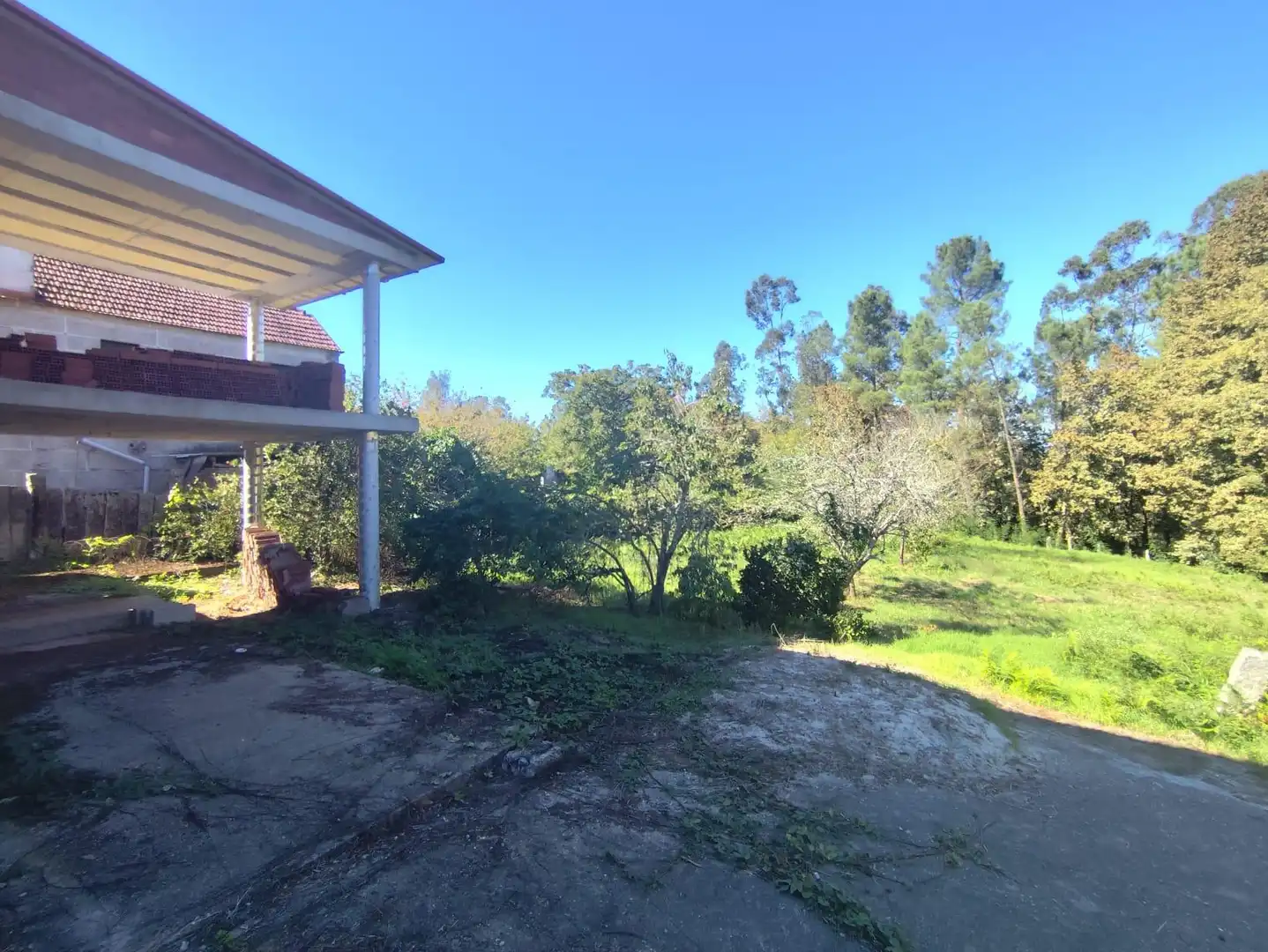 Maison à vendre à Lugar Chans-Fiolledo, imagen 27