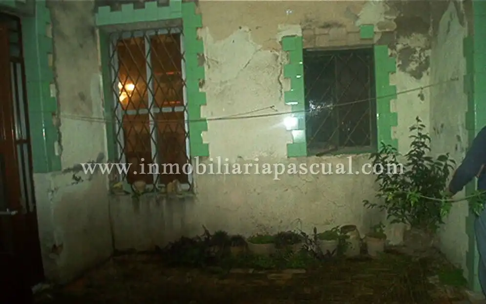 Maison à vendre à Muro de Alcoy, imagen 10