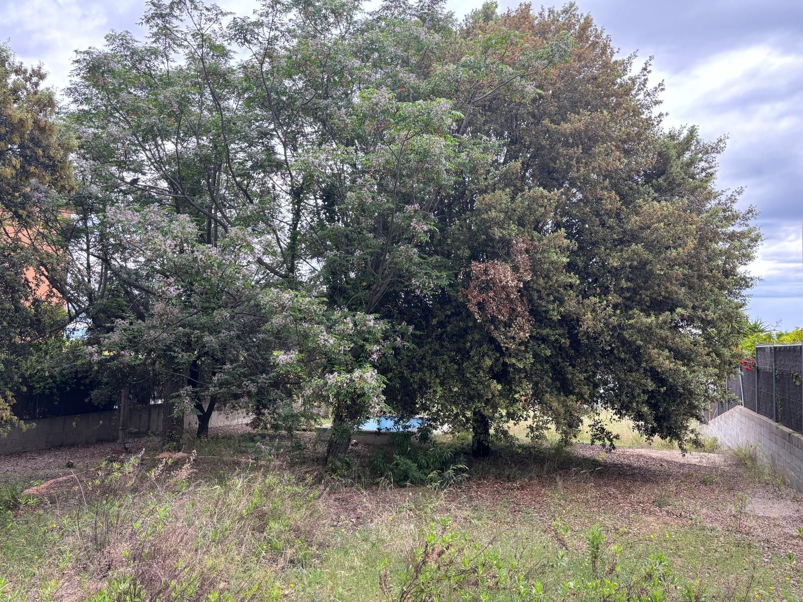 Residential for sale in Sant Cugat del Vallès