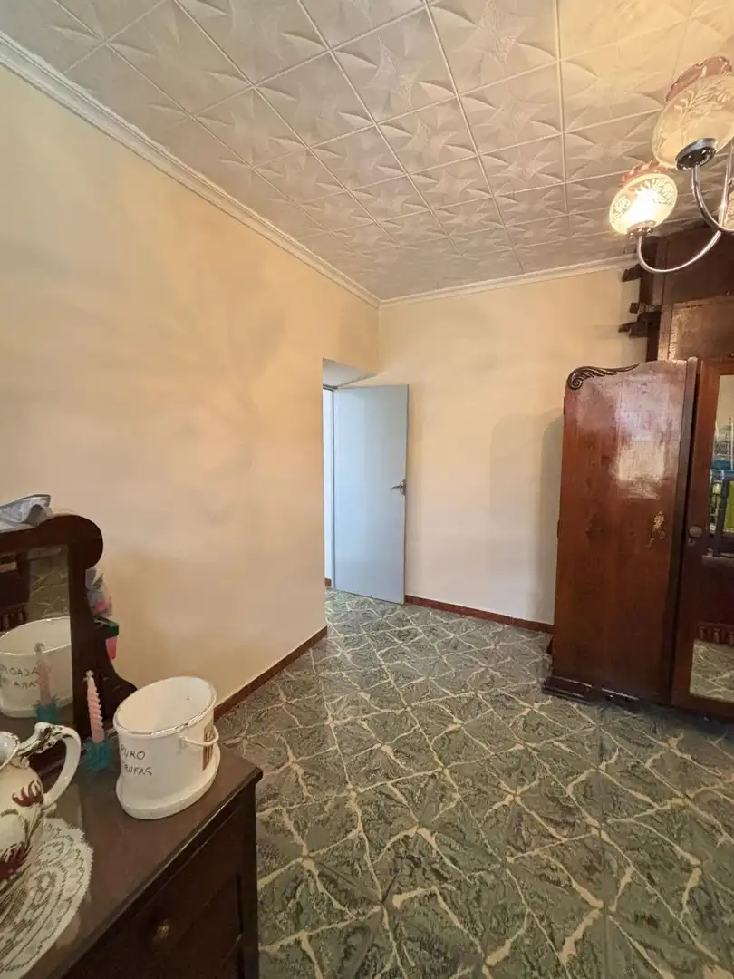 Maison à vendre à Valdepeñas, imagen 20