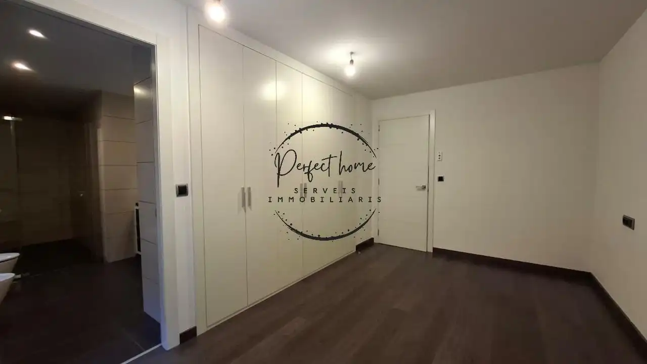 Bajo con ascensor en venta en Ordino - Ansalonga - Sornàs, imagen 28
