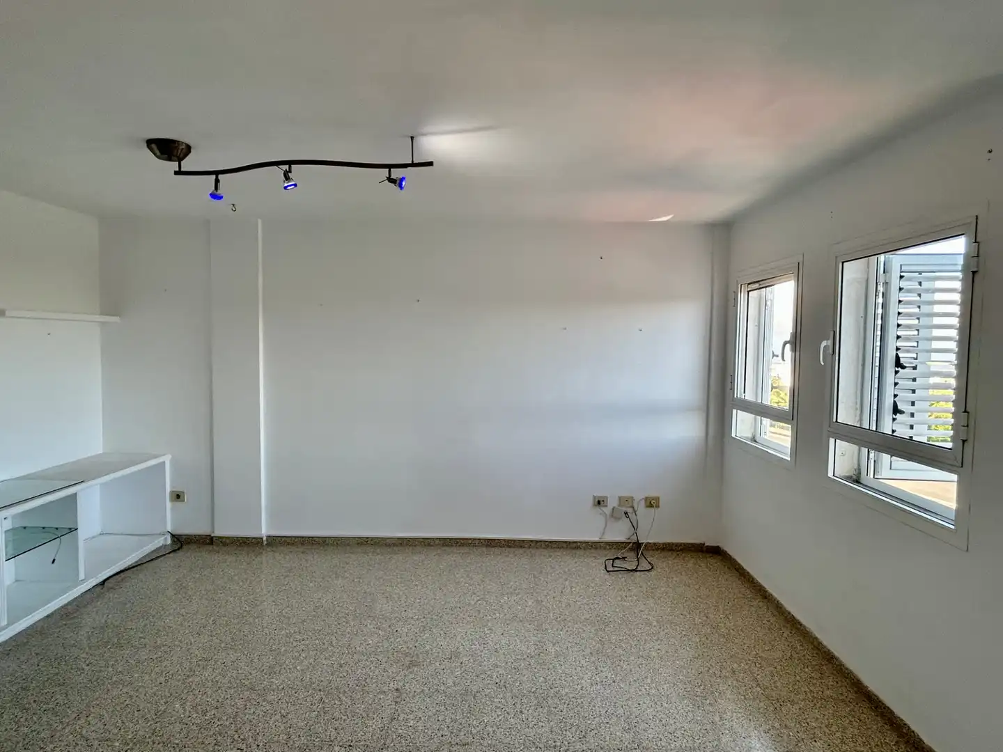 Duplexes for sale in Telde  with Storage room, Oven and Washing machine