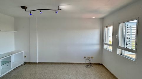 Foto 4 de Dúplex en venda a Calle Alfonso XIII, 154, La Herradura - Balcón de Telde, Telde