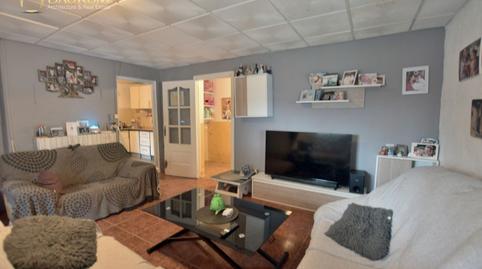 Photo 5 of House or chalet for sale in Sol del Camp, Agost, Alicante