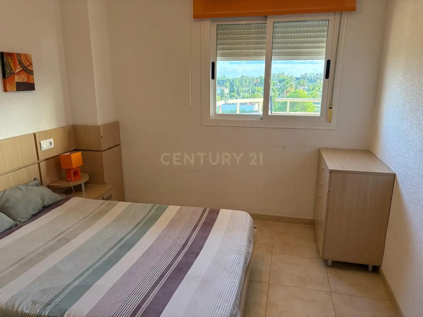 Wohnung mit Garten zum Verkauf in Torre la Sal, Spain, imagen 11