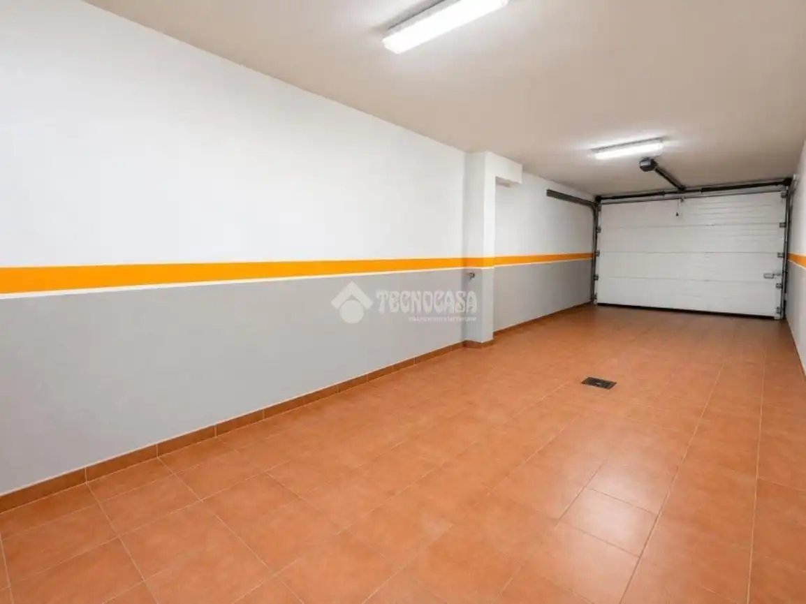 Semi-detached house with pool for sale in La Dehesa - El Pinar, imagen 36