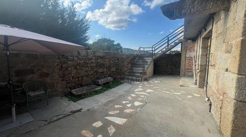 Foto 4 de Casa o xalet en venda a Lg. Alongos, Toén, Ourense