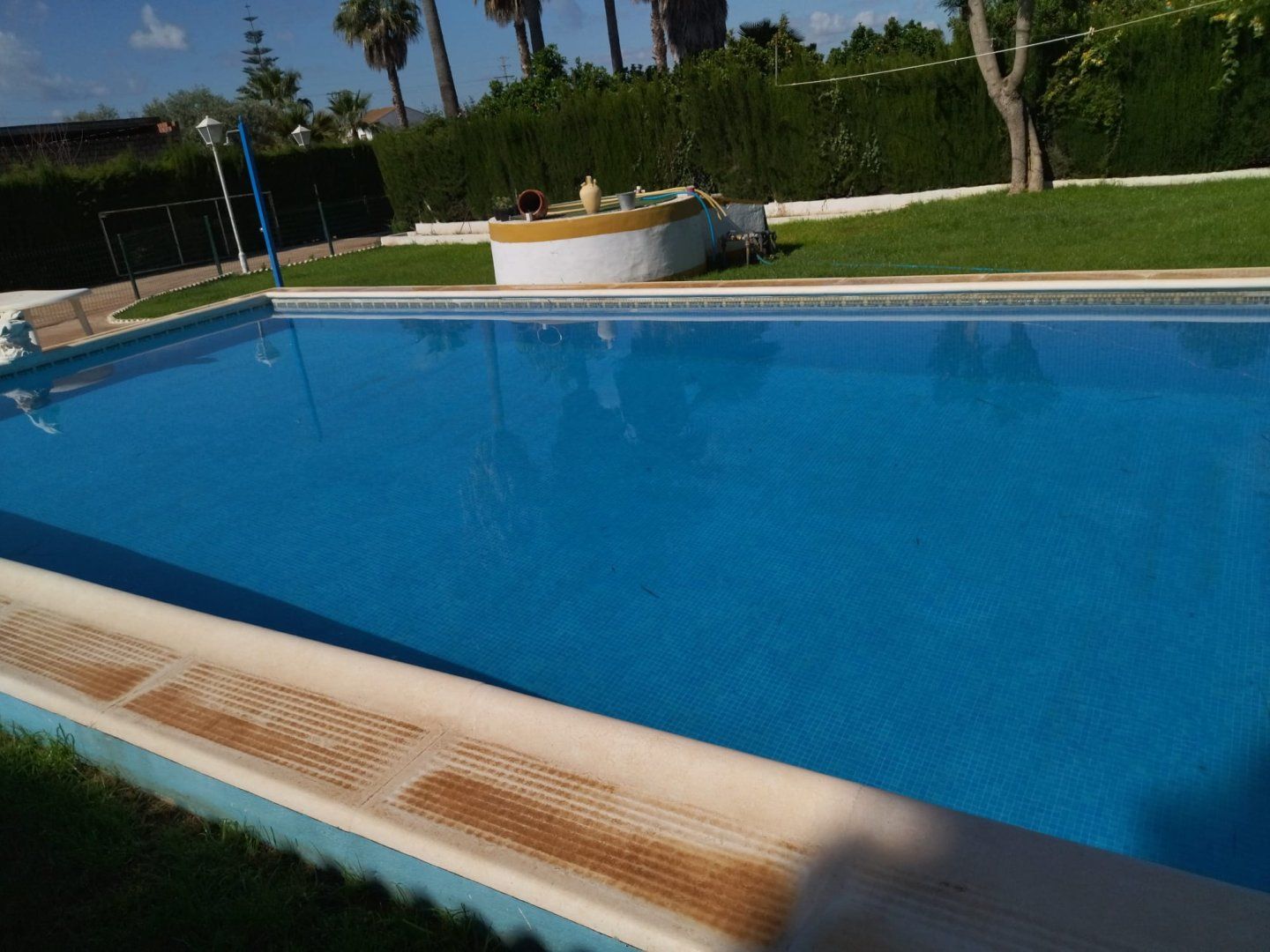 House or chalet for sale in Aznalcázar