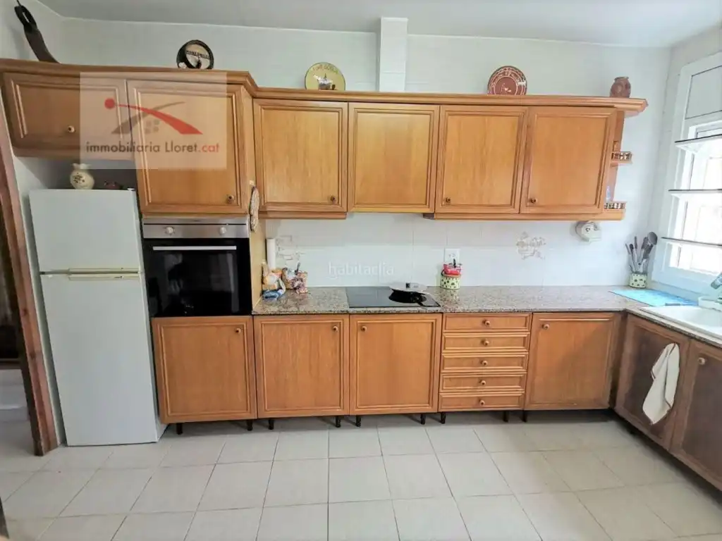 Maison avec terrasse à vendre à Santa Cristina - Sant Francesc, imagen 9
