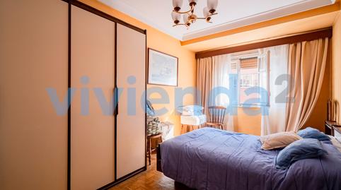 Foto 5 de Piso en venta en Calle del Cardenal Silíceo, Prosperidad, Madrid