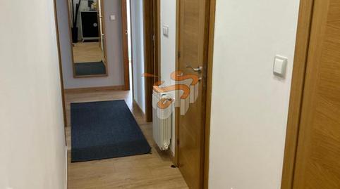 Photo 5 of Flat for sale in Caranza, Ferrol