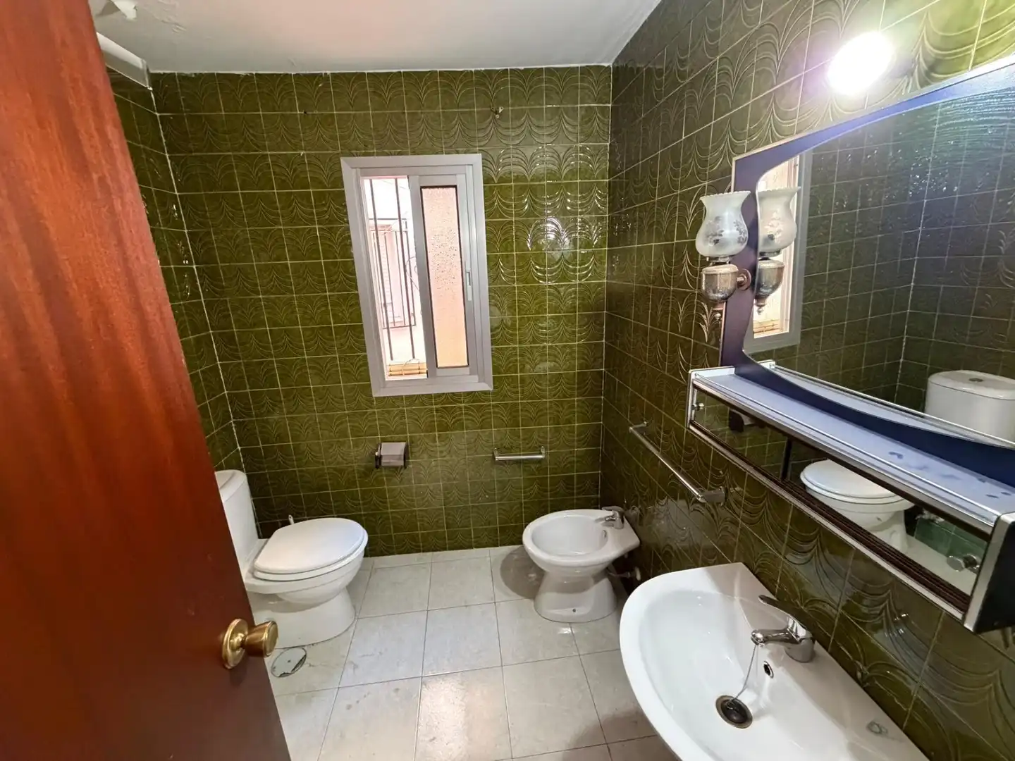Appartement à vendre à Ogíjares, imagen 10