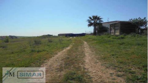 Foto 2 de Residencial en venta en Calle Río Júcar, 16, El Casar de Escalona, Toledo