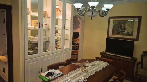 Foto 2 de Pis en venda a Guanarteme, Las Palmas de Gran Canaria