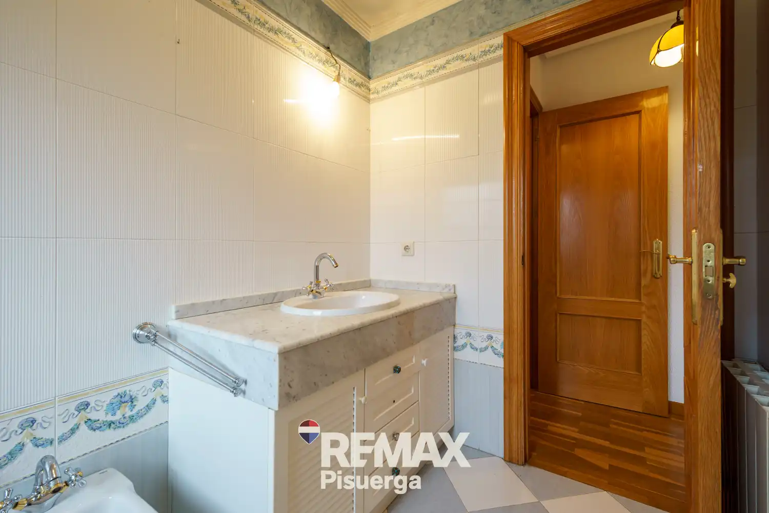 Villa con terrazza in vendita a Calle Perillos, imagen 69