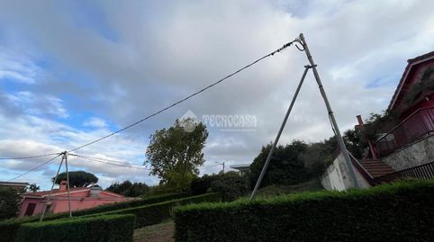 Foto 5 de Residencial en venta en Los Castillos, Arucas